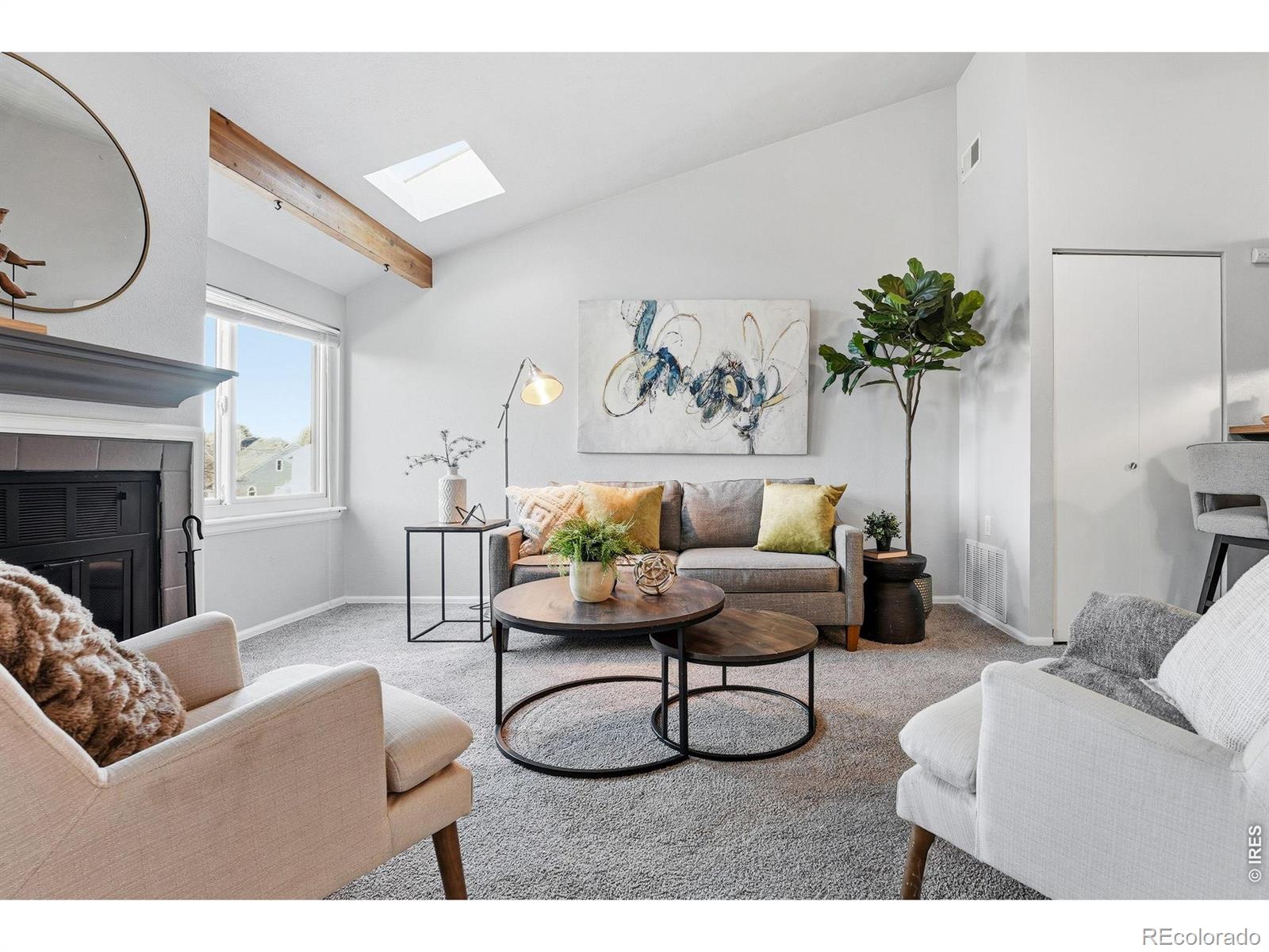 MLS Image #3 for 347 s taft court,louisville, Colorado