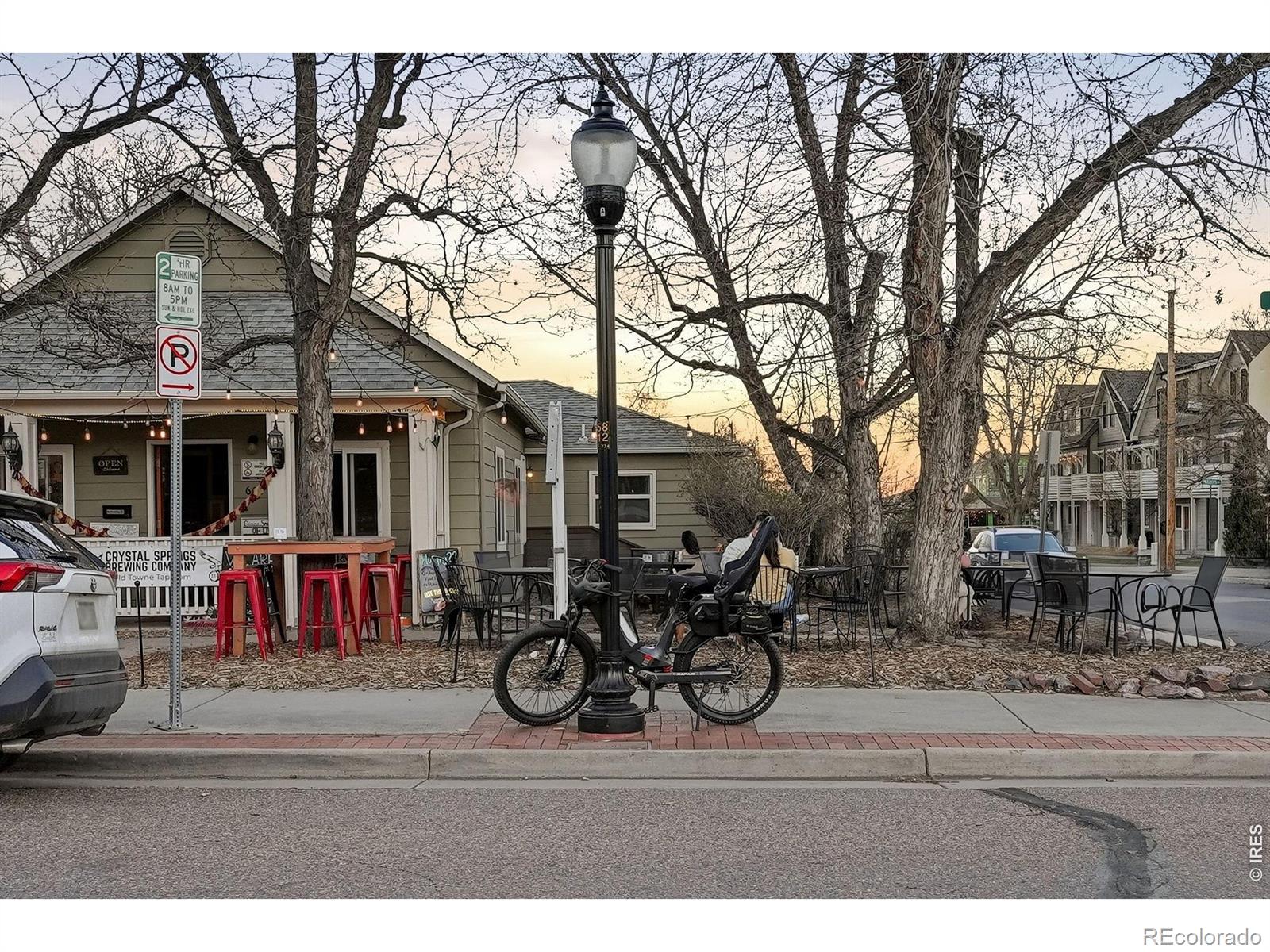 MLS Image #31 for 347 s taft court,louisville, Colorado