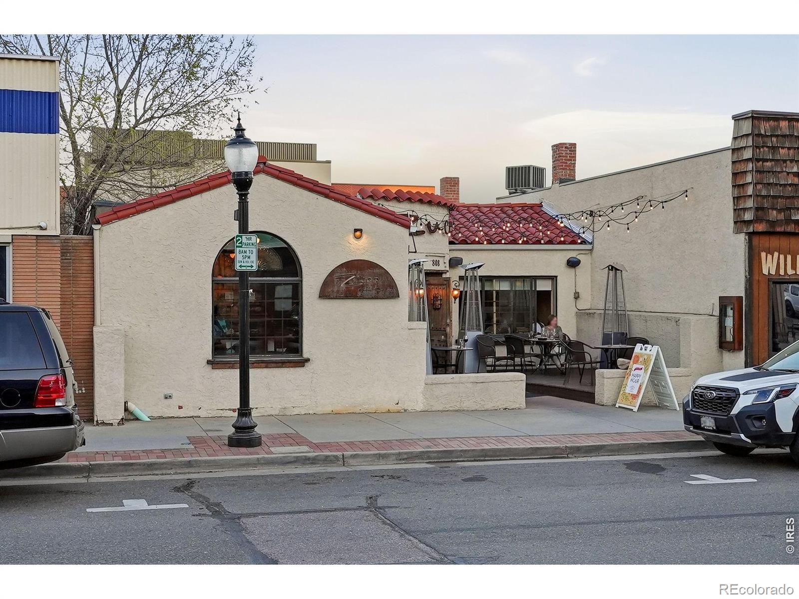 MLS Image #32 for 347 s taft court,louisville, Colorado