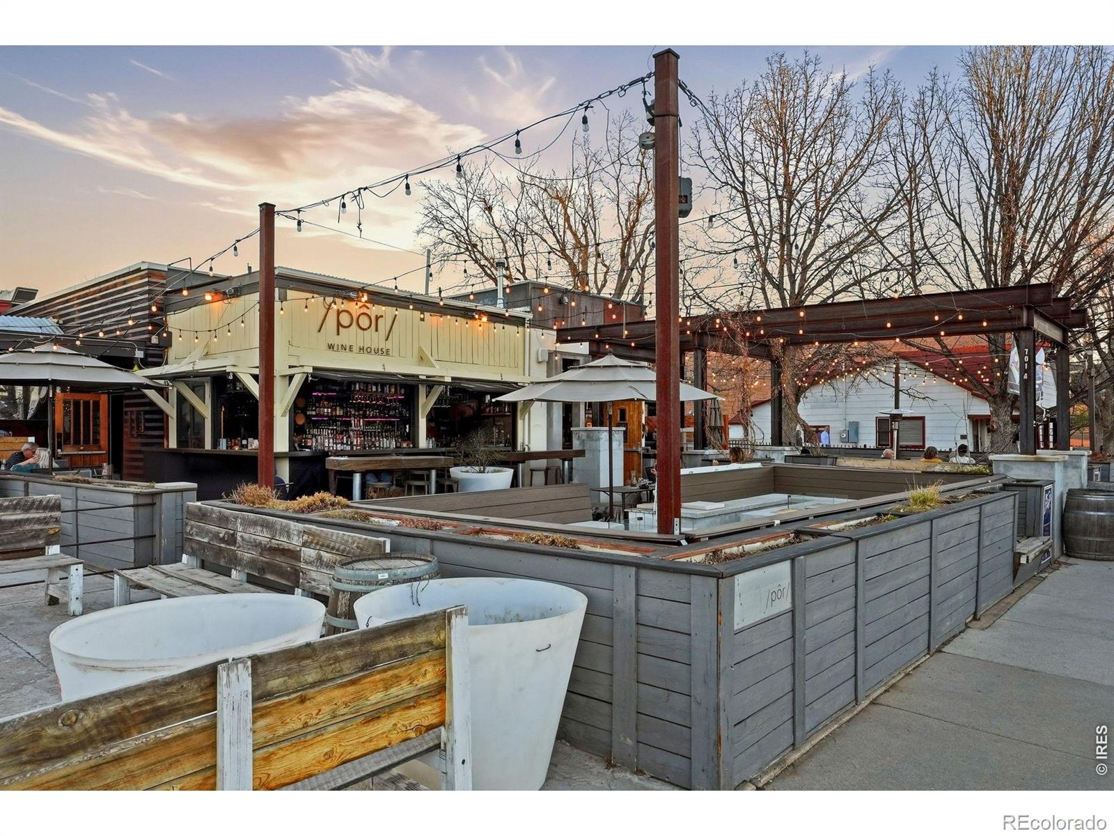 MLS Image #33 for 347 s taft court,louisville, Colorado