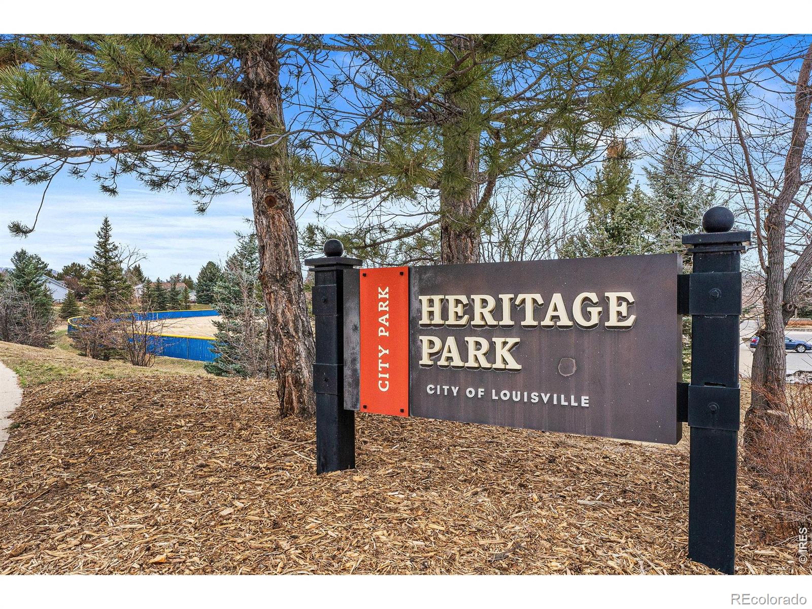 MLS Image #34 for 347 s taft court,louisville, Colorado