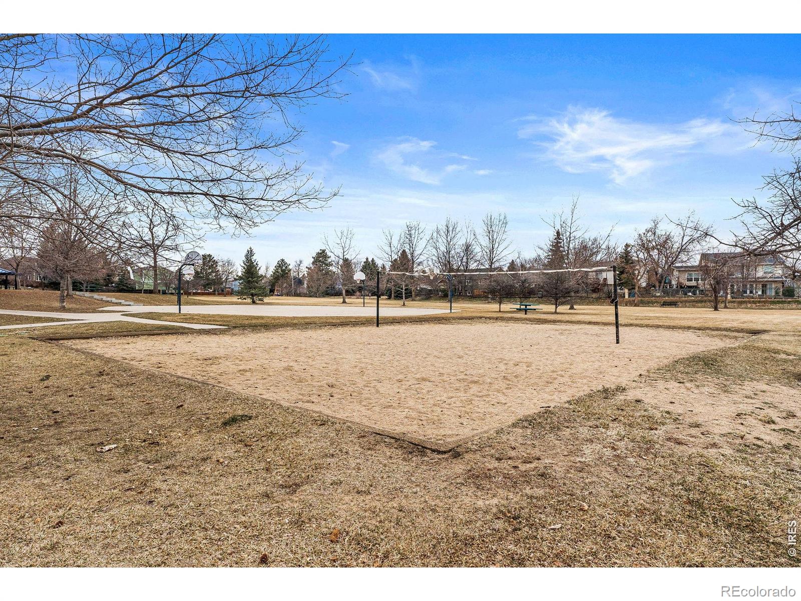 MLS Image #35 for 347 s taft court,louisville, Colorado