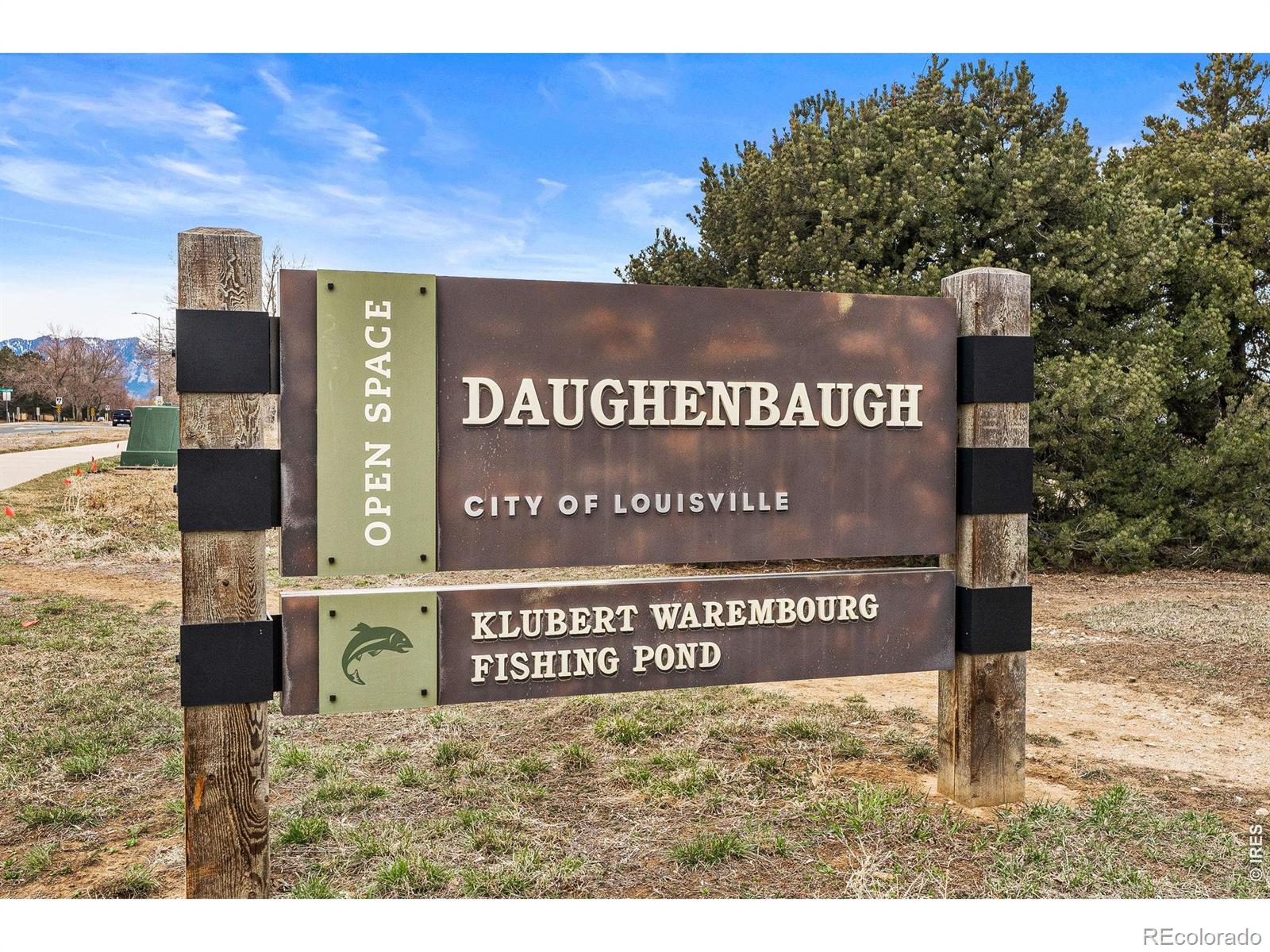 MLS Image #37 for 347 s taft court,louisville, Colorado