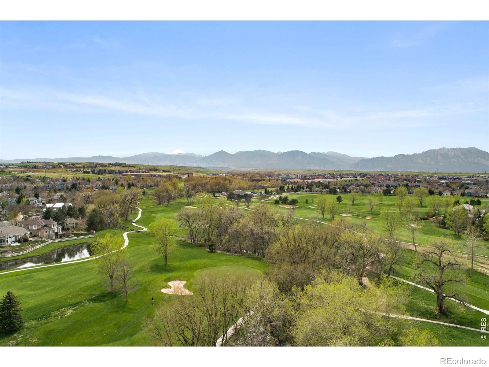 MLS Image #38 for 347 s taft court,louisville, Colorado