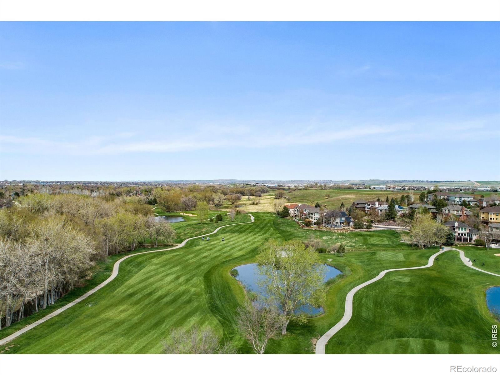 MLS Image #39 for 347 s taft court,louisville, Colorado