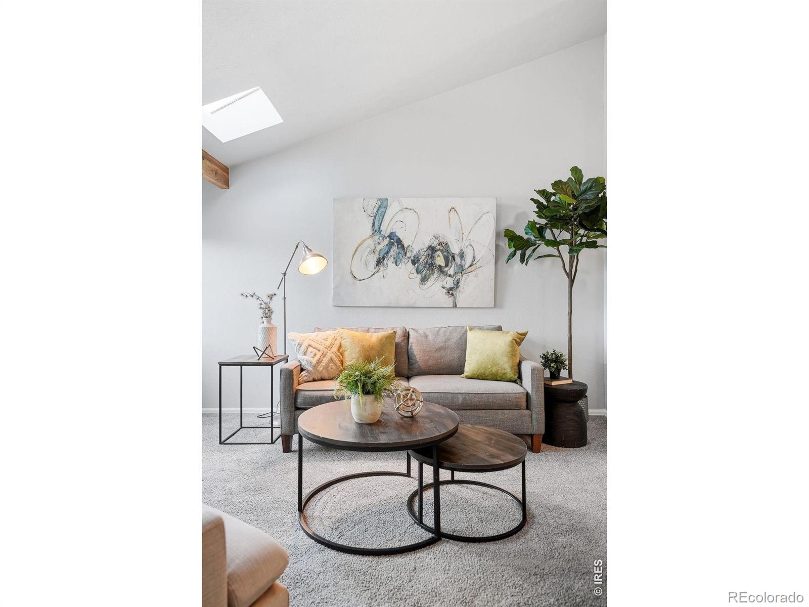 MLS Image #4 for 347 s taft court,louisville, Colorado