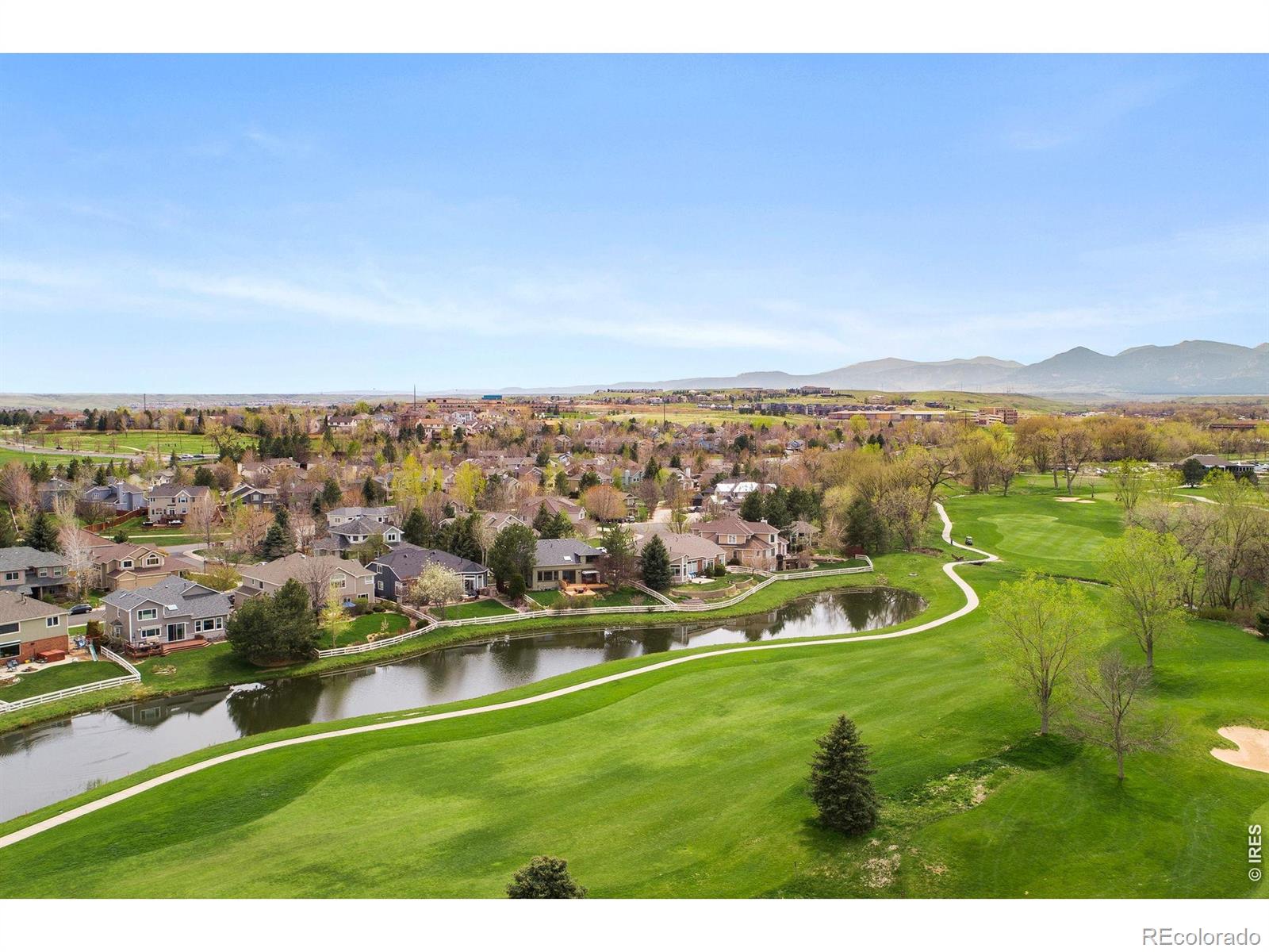 MLS Image #40 for 347 s taft court,louisville, Colorado