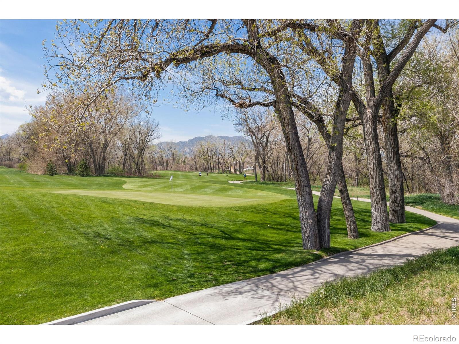 MLS Image #41 for 347 s taft court,louisville, Colorado