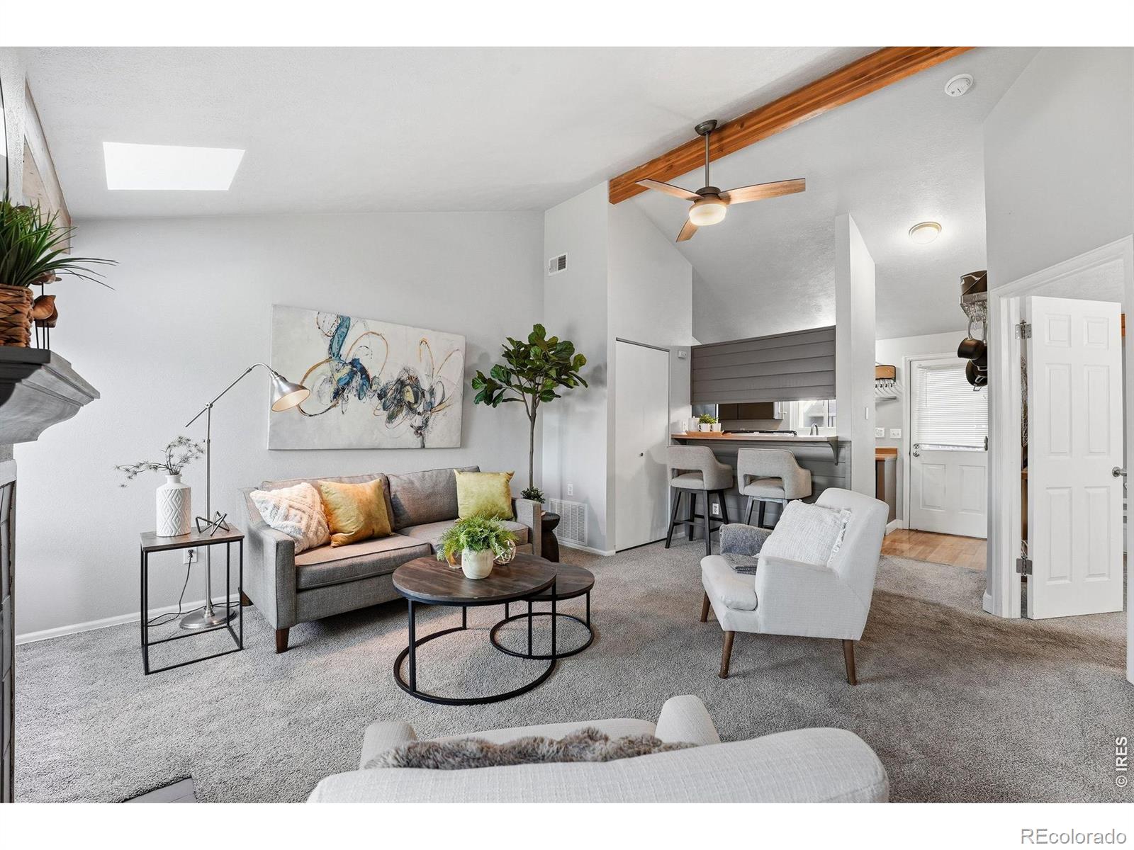 MLS Image #5 for 347 s taft court,louisville, Colorado