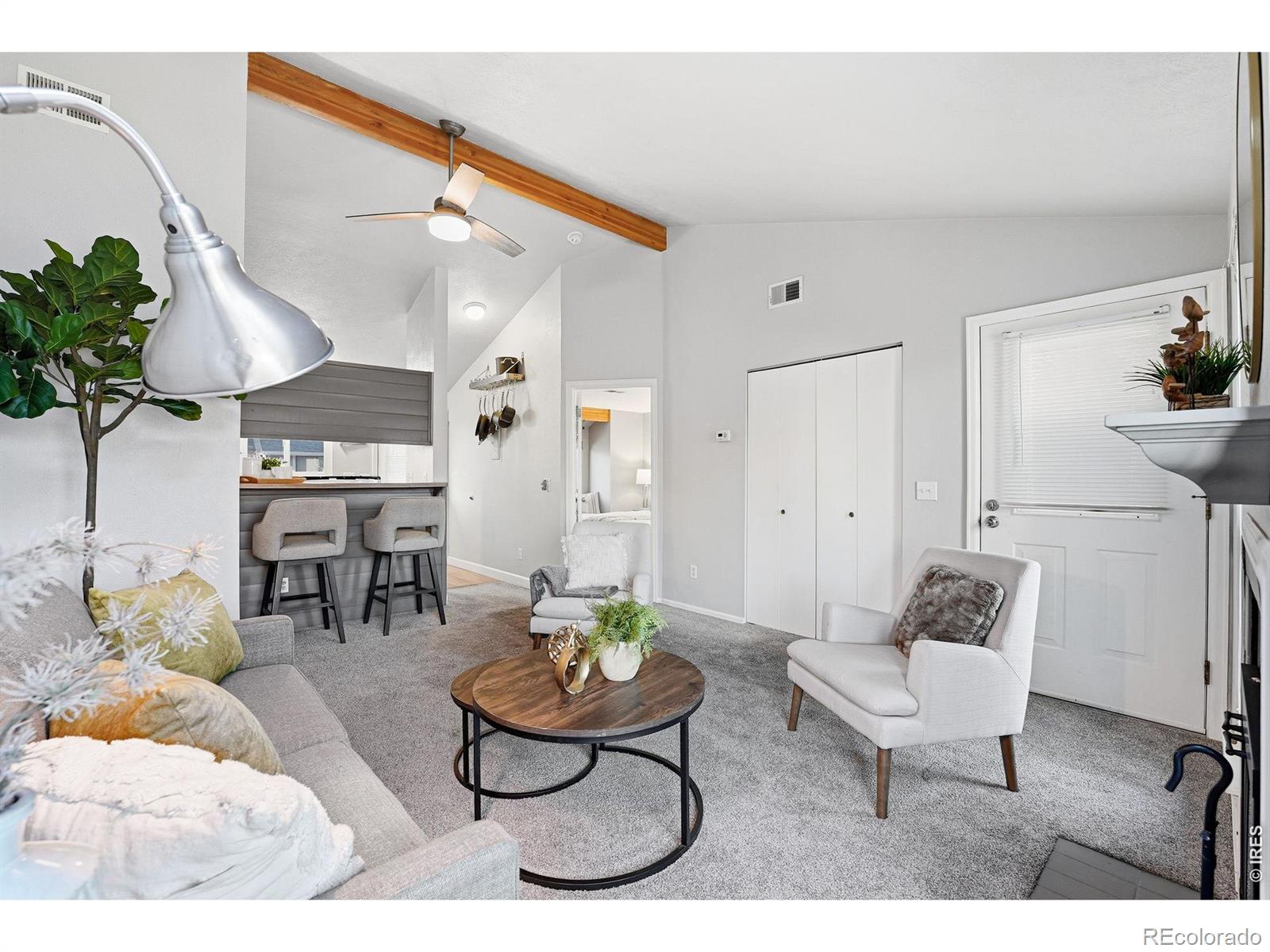 MLS Image #6 for 347 s taft court,louisville, Colorado