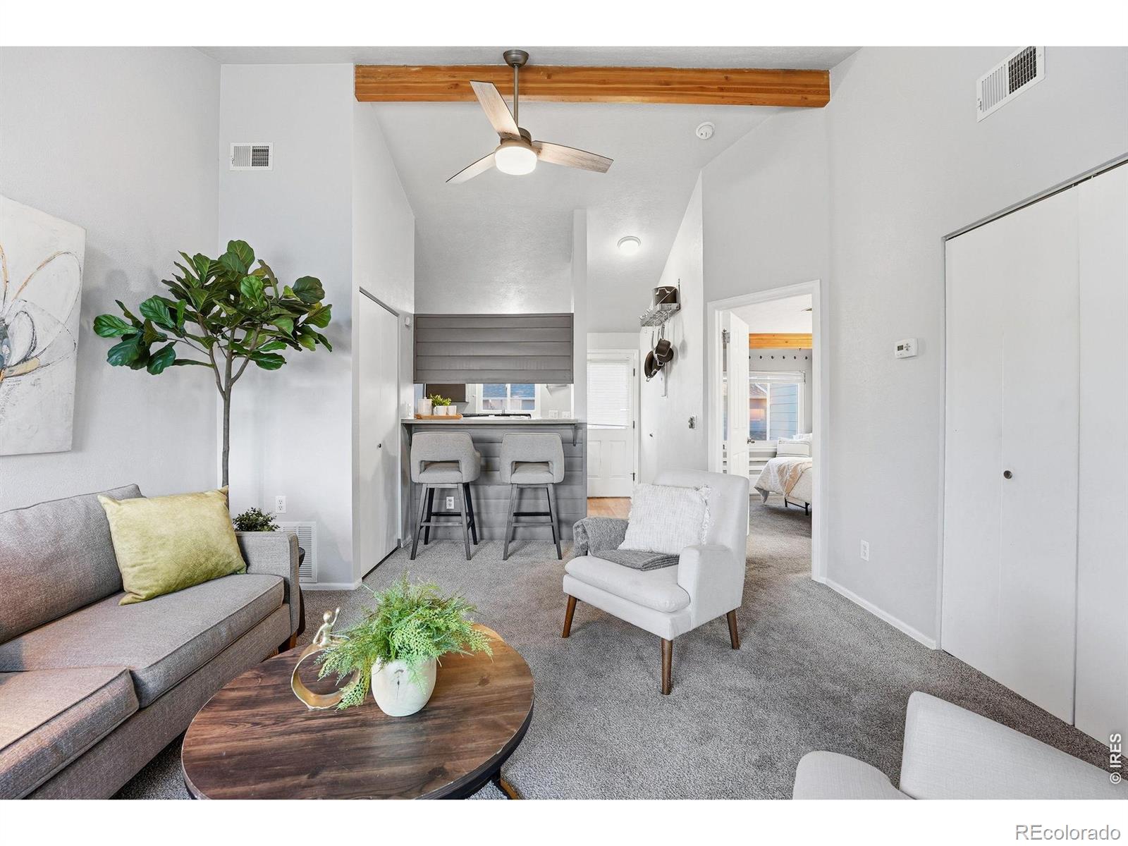 MLS Image #7 for 347 s taft court,louisville, Colorado
