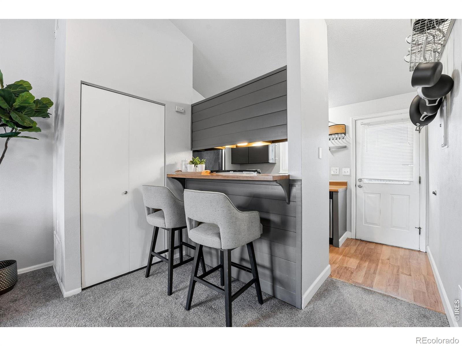 MLS Image #8 for 347 s taft court,louisville, Colorado