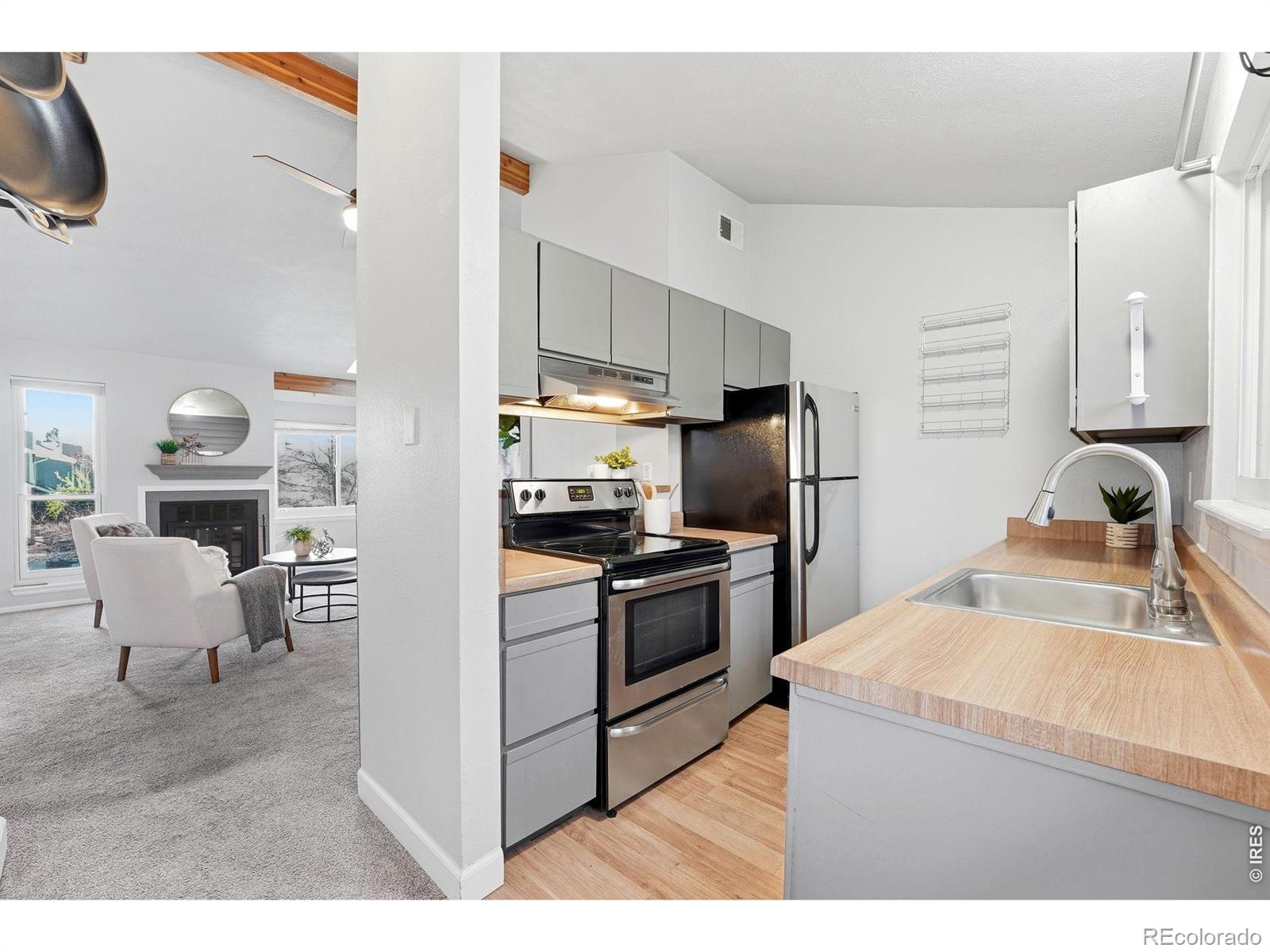 MLS Image #9 for 347 s taft court,louisville, Colorado