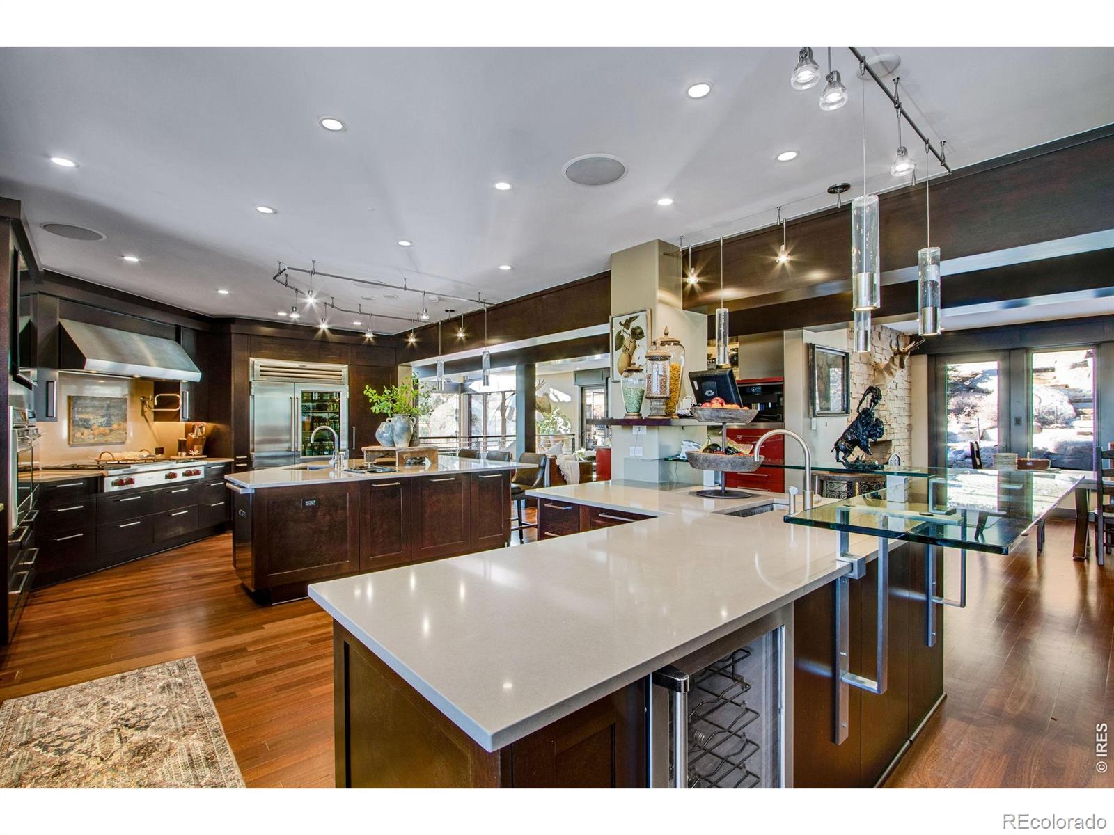 MLS Image #18 for 6917  timbers drive,evergreen, Colorado