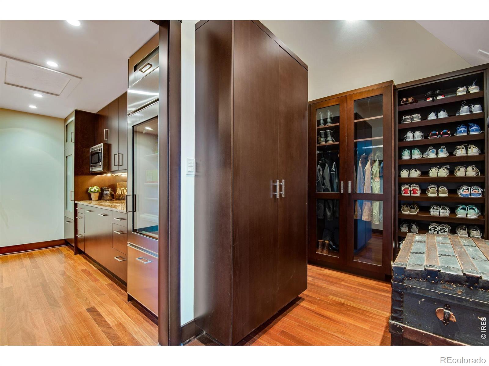 MLS Image #24 for 6917  timbers drive,evergreen, Colorado