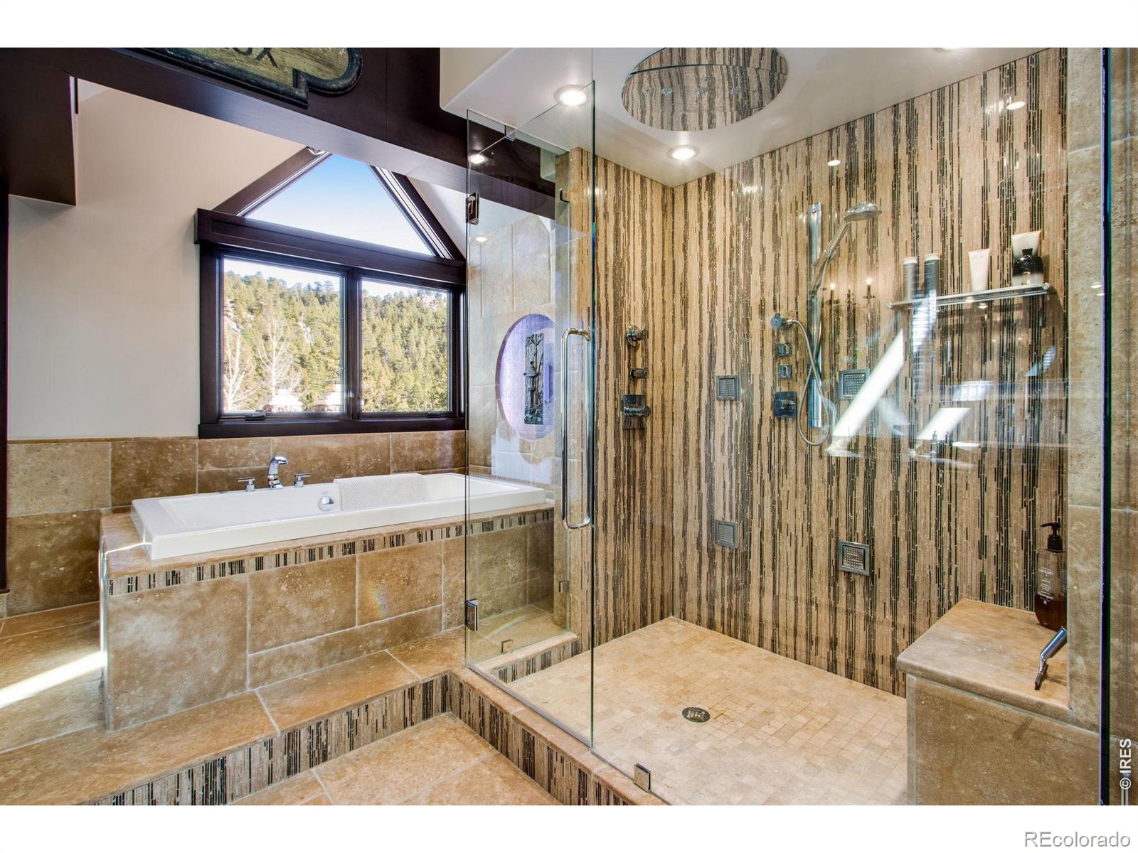 MLS Image #25 for 6917  timbers drive,evergreen, Colorado
