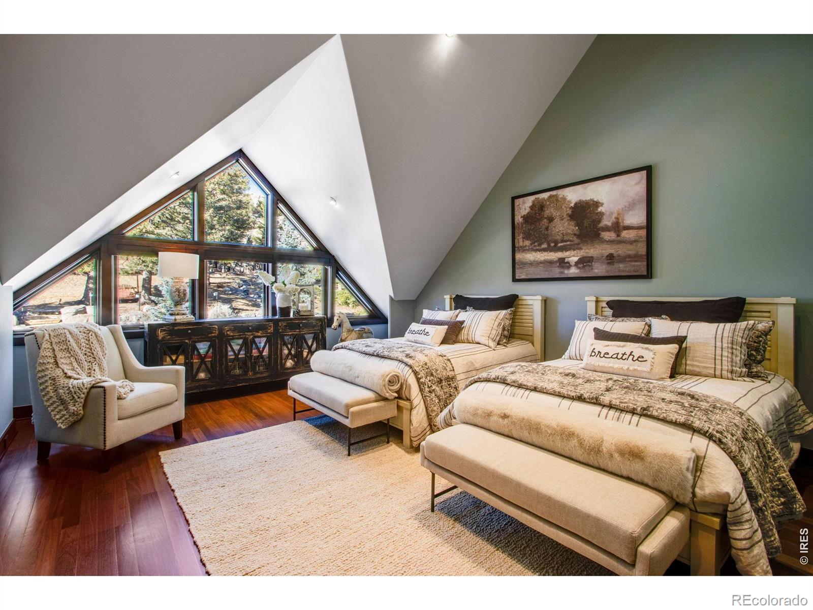 MLS Image #32 for 6917  timbers drive,evergreen, Colorado