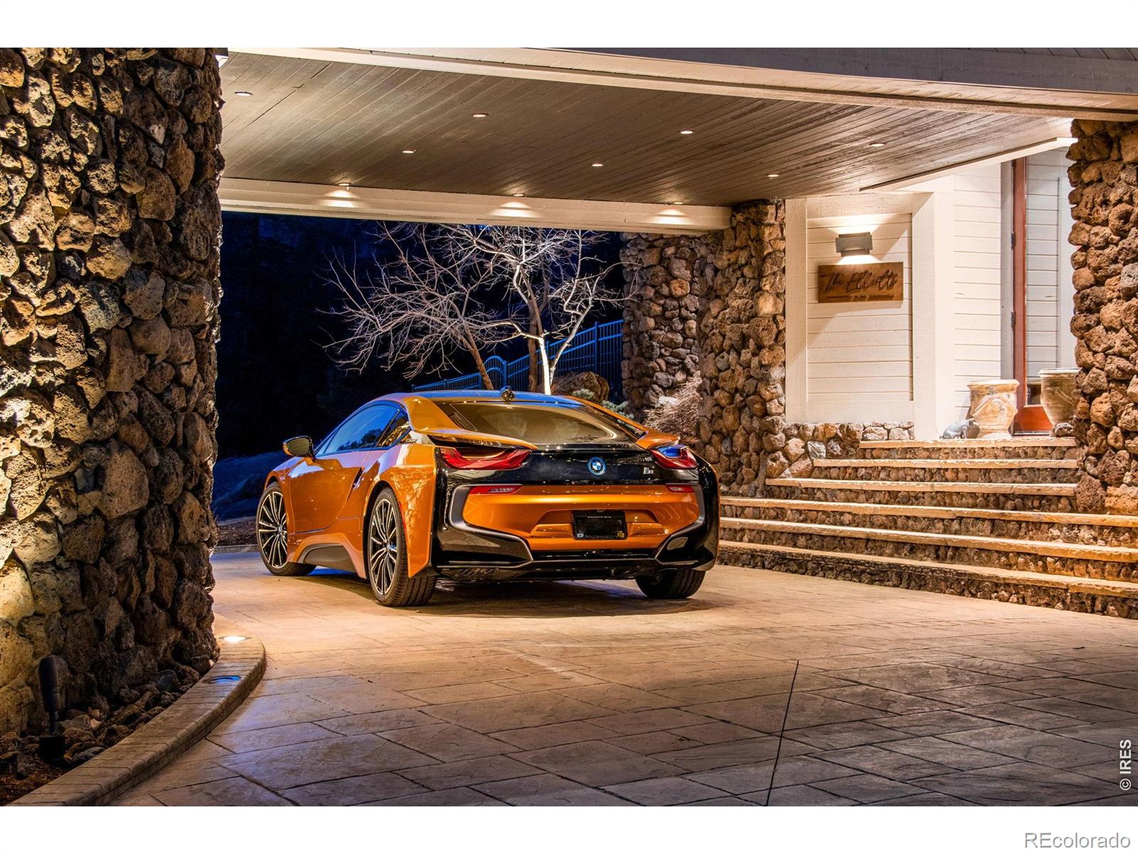 MLS Image #7 for 6917  timbers drive,evergreen, Colorado