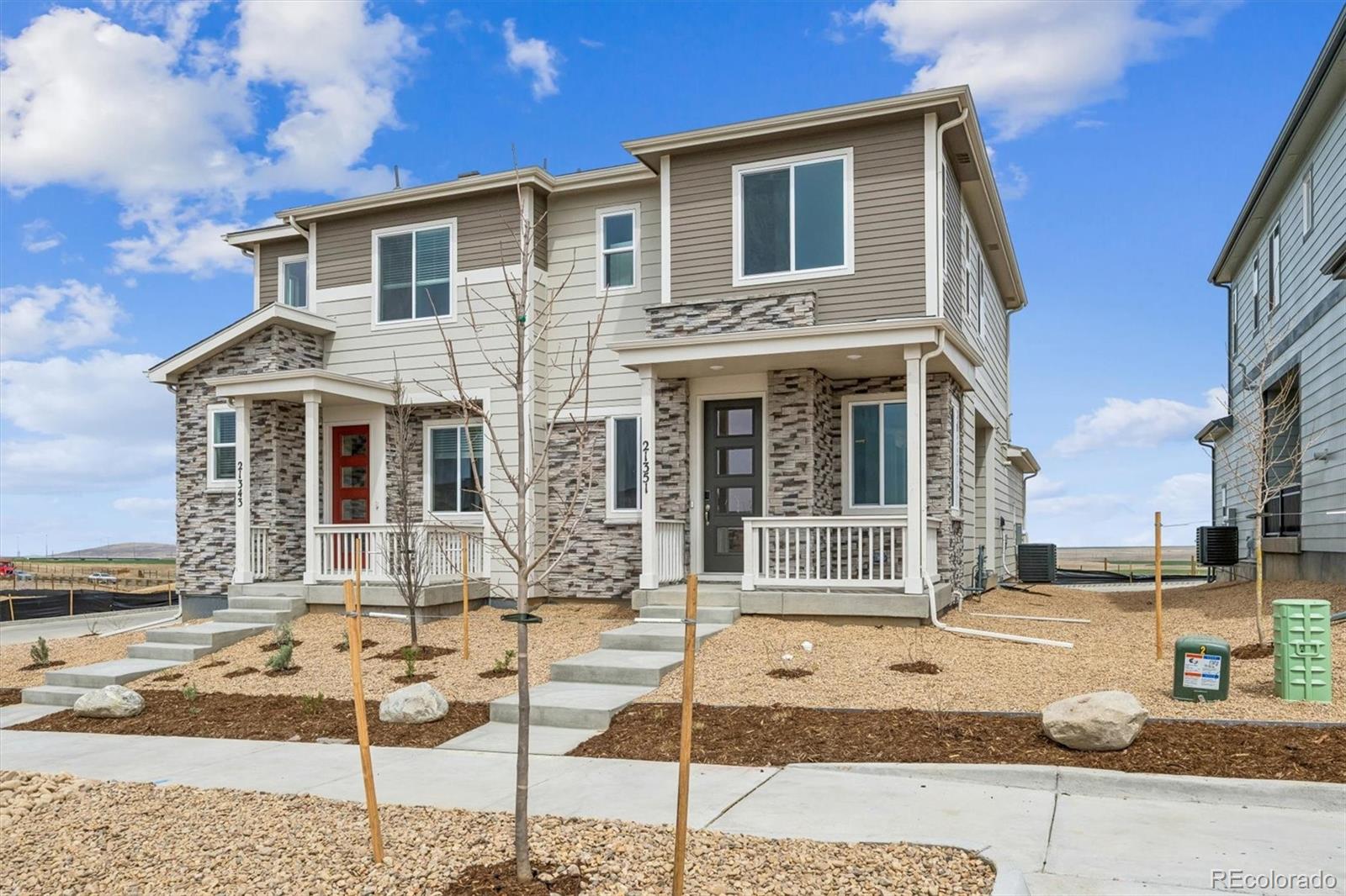 MLS Image #0 for 21351 e 67th avenue,aurora, Colorado