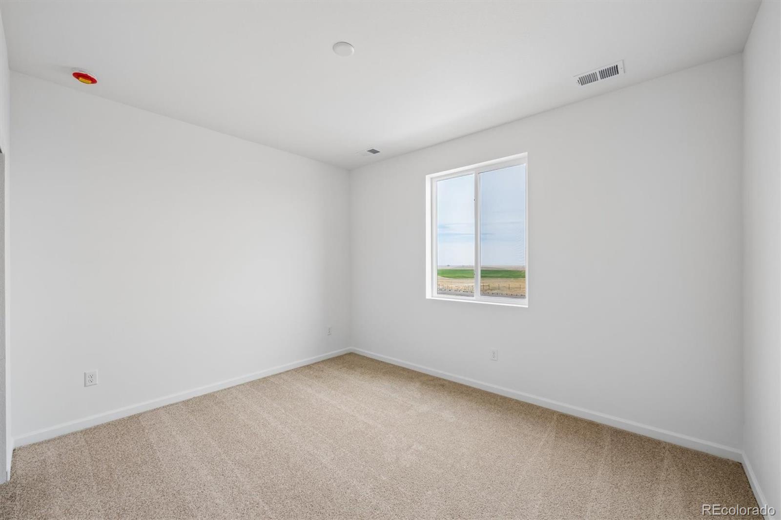MLS Image #12 for 21351 e 67th avenue,aurora, Colorado