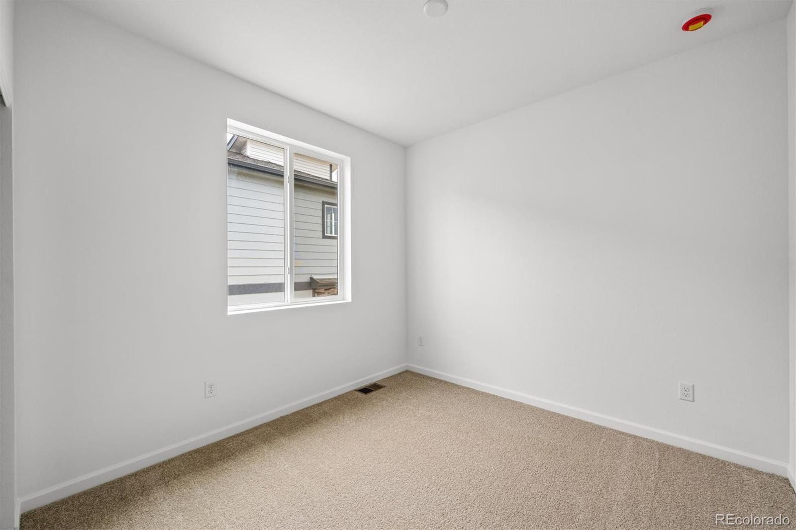 MLS Image #14 for 21351 e 67th avenue,aurora, Colorado