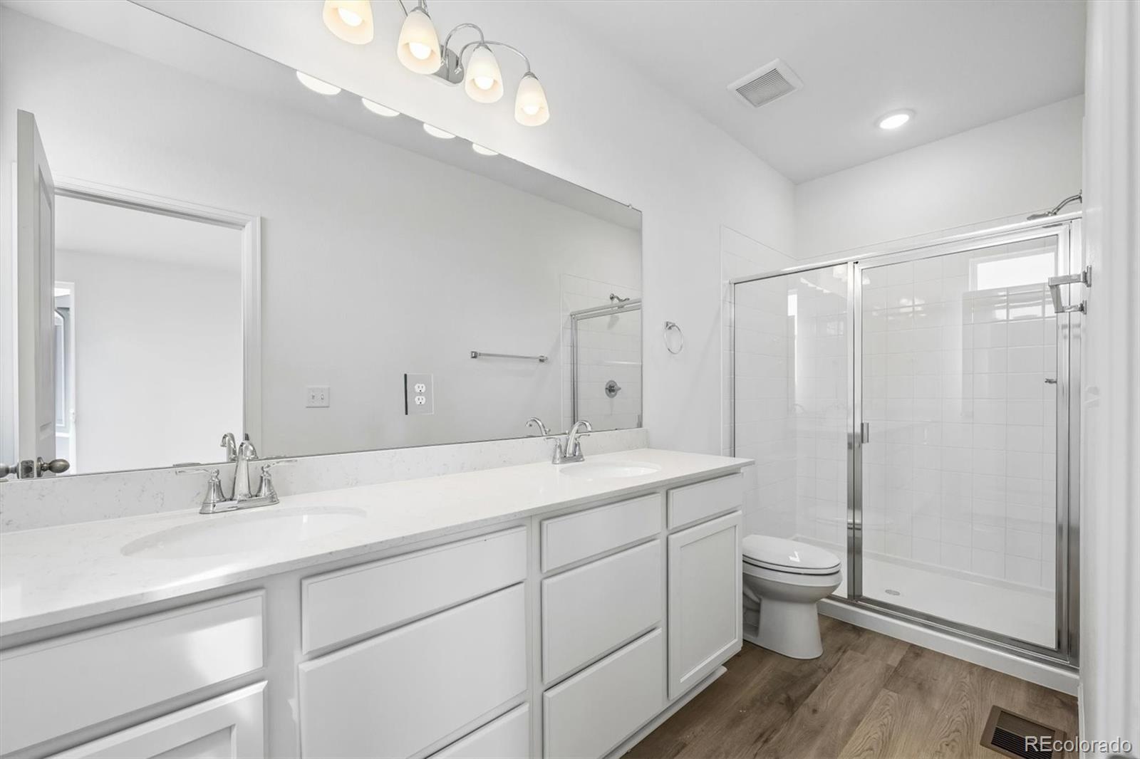 MLS Image #16 for 21351 e 67th avenue,aurora, Colorado