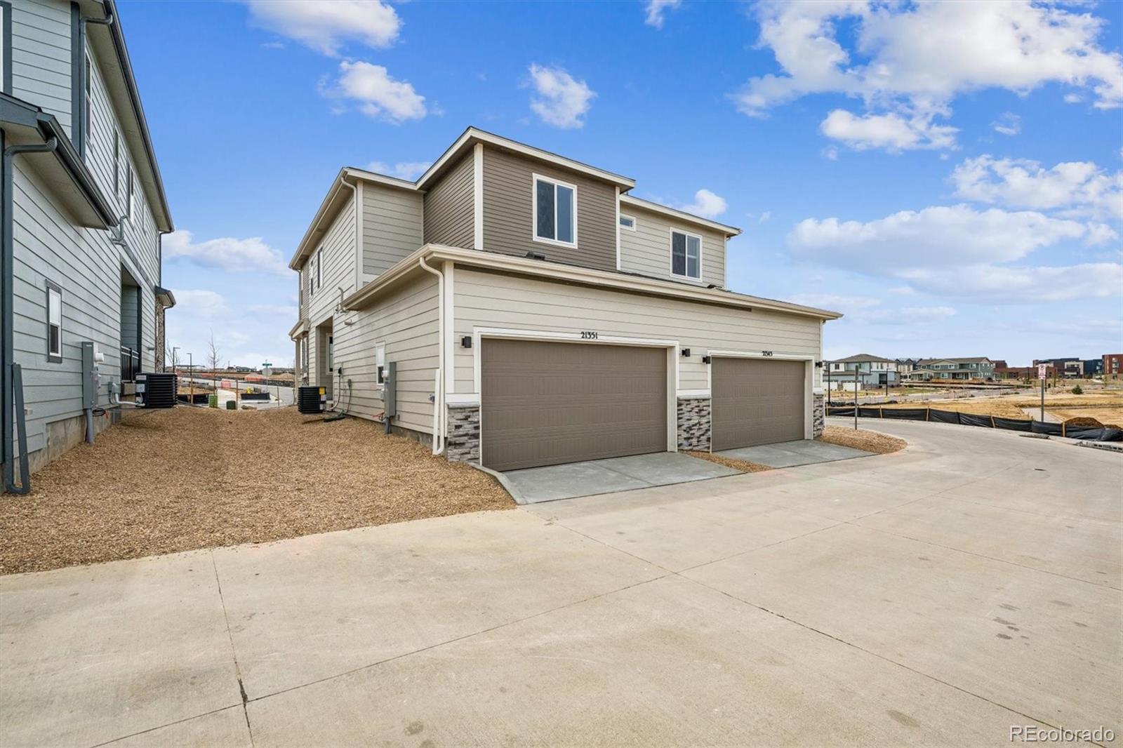 MLS Image #17 for 21351 e 67th avenue,aurora, Colorado