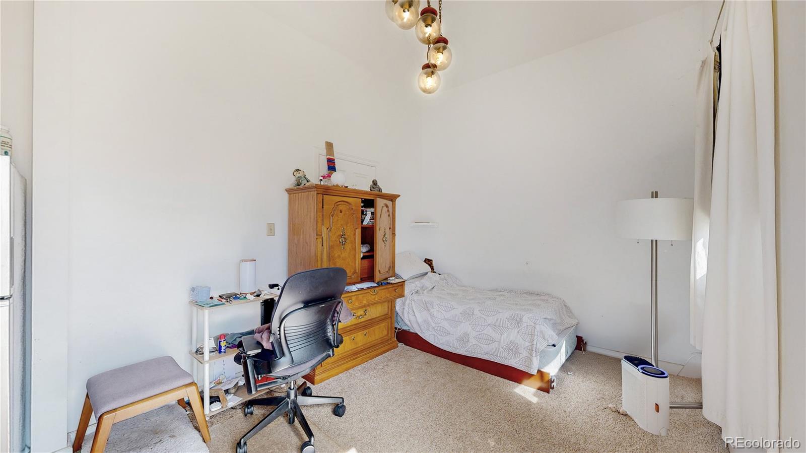 MLS Image #10 for 1402  9th avenue,longmont, Colorado