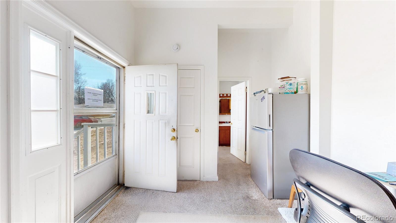 MLS Image #11 for 1402  9th avenue,longmont, Colorado
