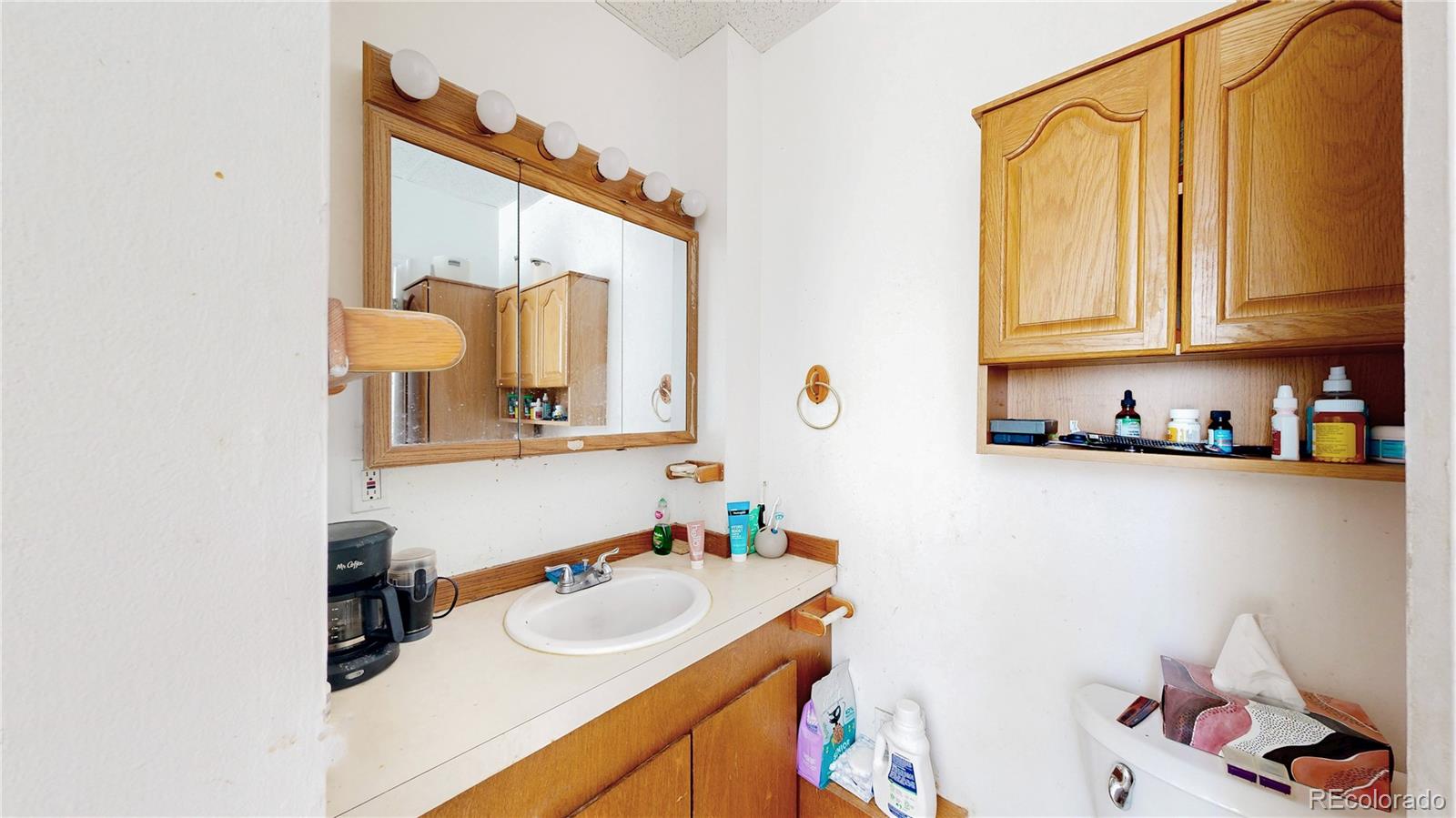 MLS Image #12 for 1402  9th avenue,longmont, Colorado