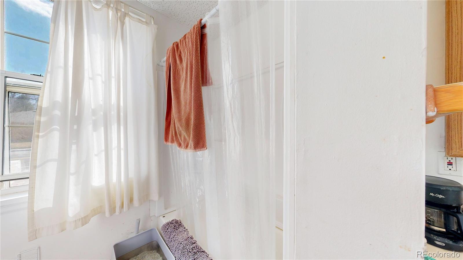MLS Image #13 for 1402  9th avenue,longmont, Colorado