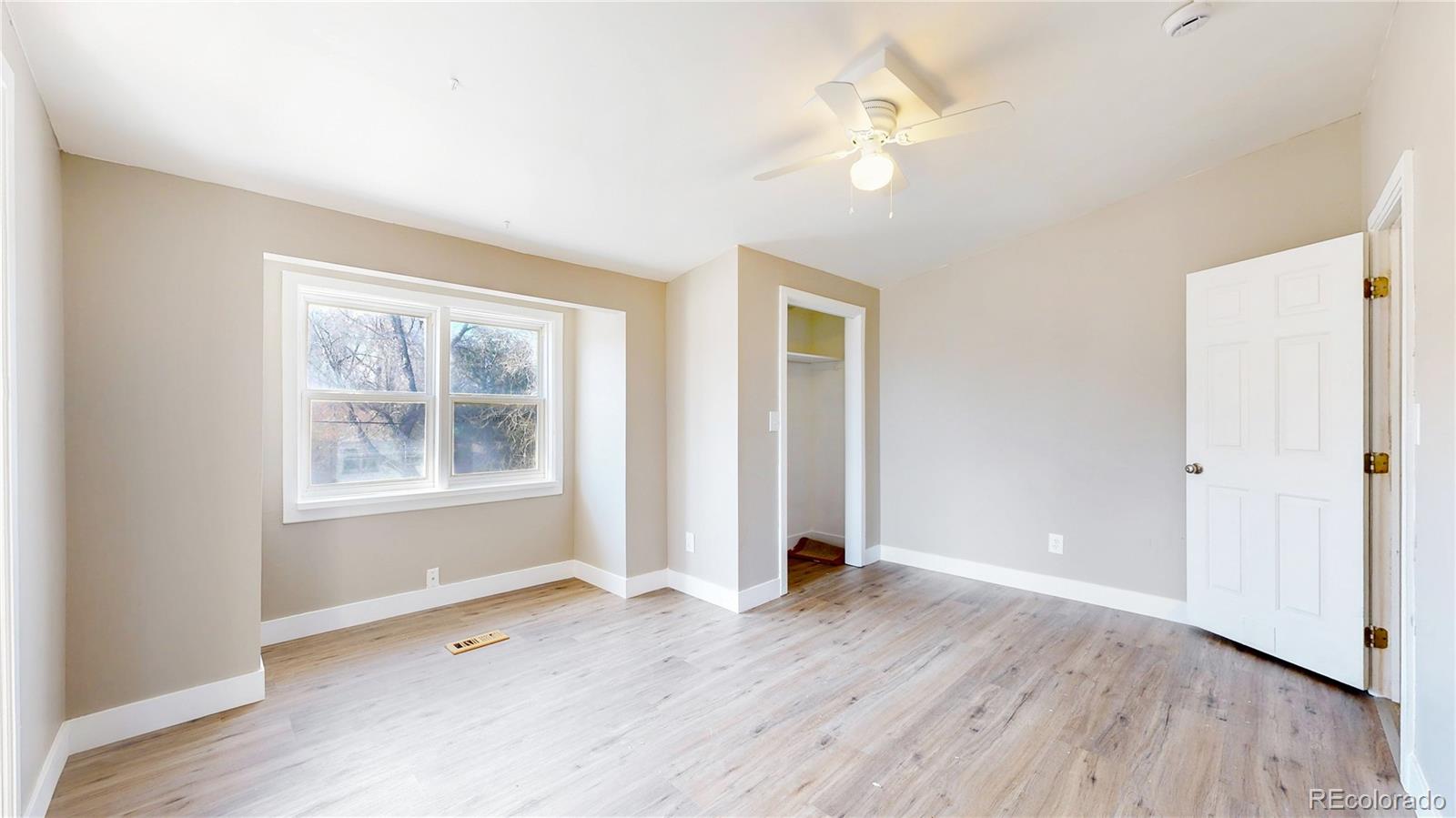 MLS Image #14 for 1402  9th avenue,longmont, Colorado