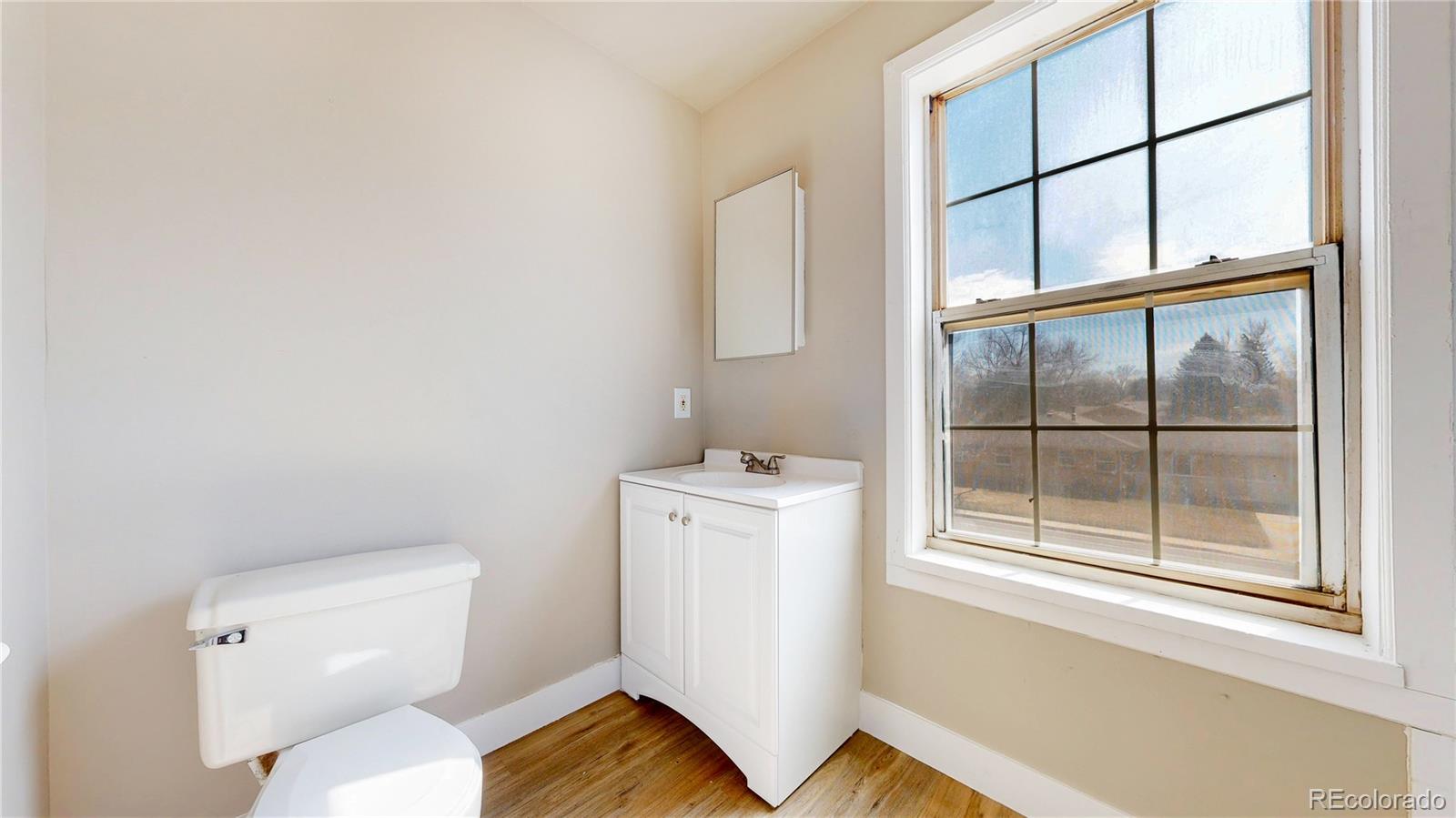 MLS Image #15 for 1402  9th avenue,longmont, Colorado