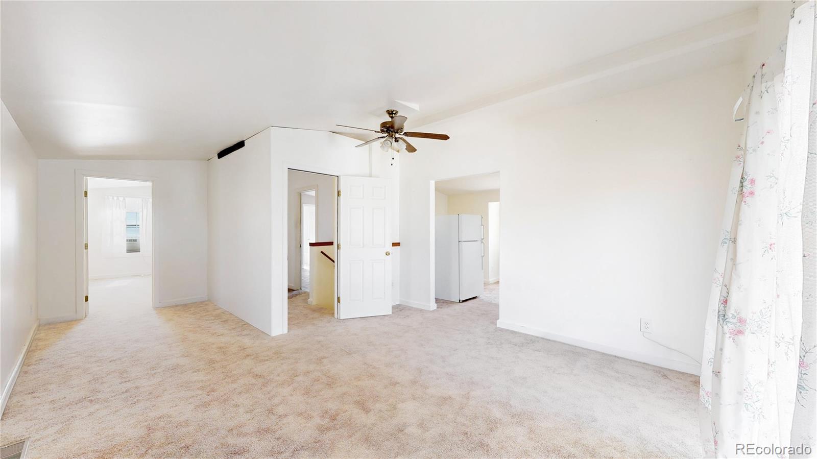 MLS Image #17 for 1402  9th avenue,longmont, Colorado