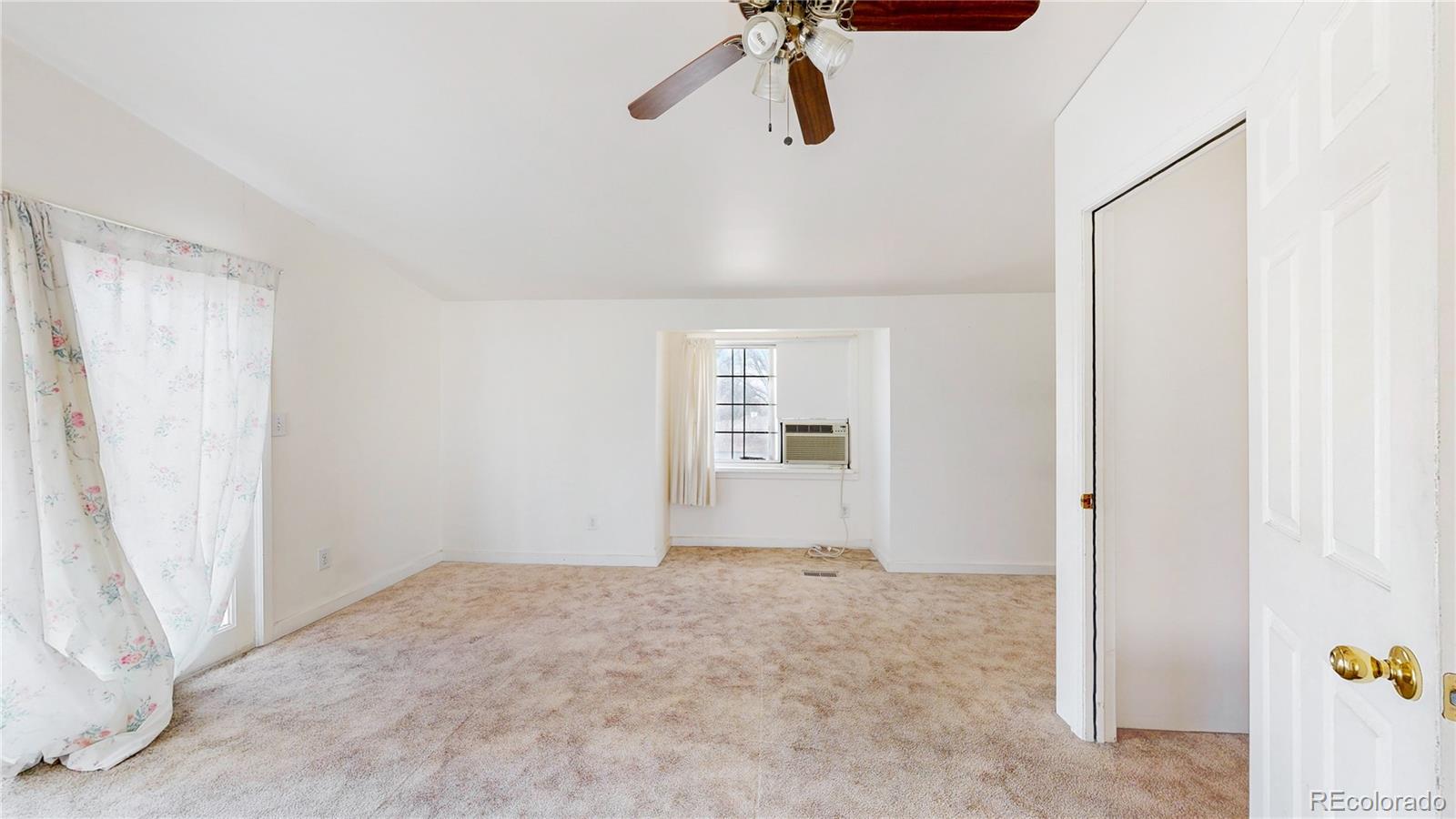 MLS Image #18 for 1402  9th avenue,longmont, Colorado