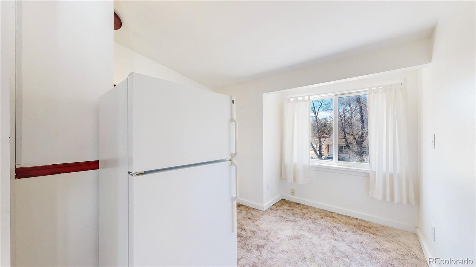 MLS Image #19 for 1402  9th avenue,longmont, Colorado
