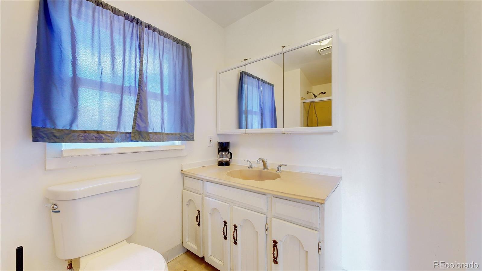 MLS Image #20 for 1402  9th avenue,longmont, Colorado