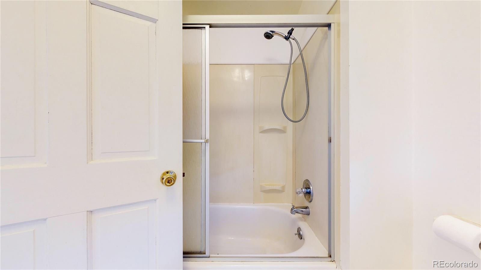 MLS Image #21 for 1402  9th avenue,longmont, Colorado