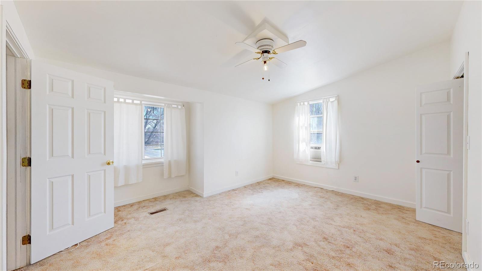 MLS Image #22 for 1402  9th avenue,longmont, Colorado