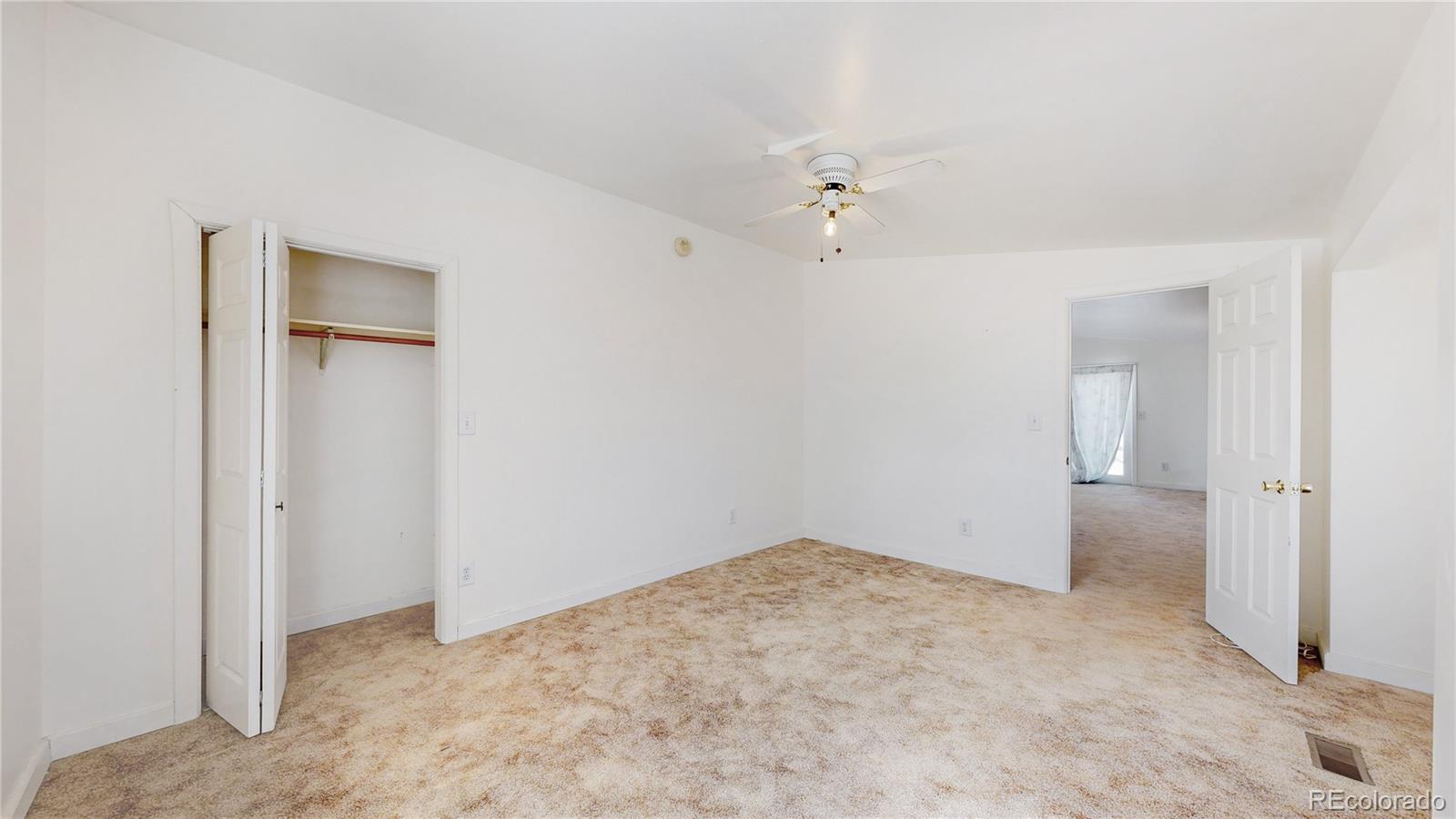 MLS Image #23 for 1402  9th avenue,longmont, Colorado