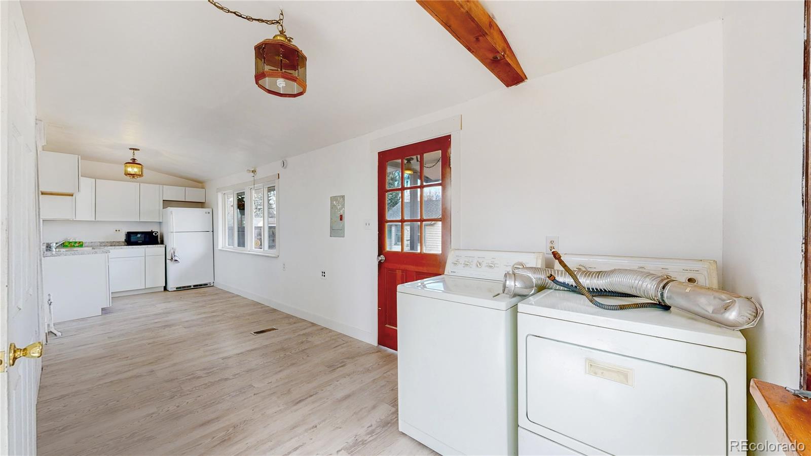 MLS Image #24 for 1402  9th avenue,longmont, Colorado