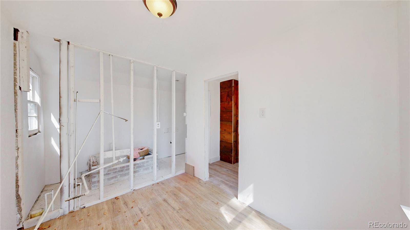 MLS Image #25 for 1402  9th avenue,longmont, Colorado