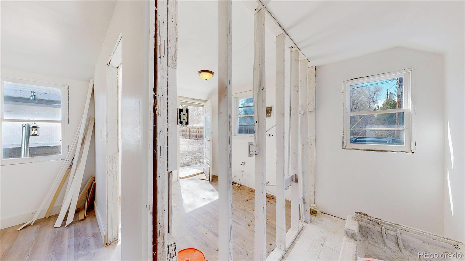 MLS Image #26 for 1402  9th avenue,longmont, Colorado