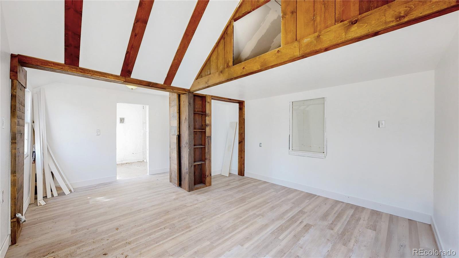 MLS Image #27 for 1402  9th avenue,longmont, Colorado