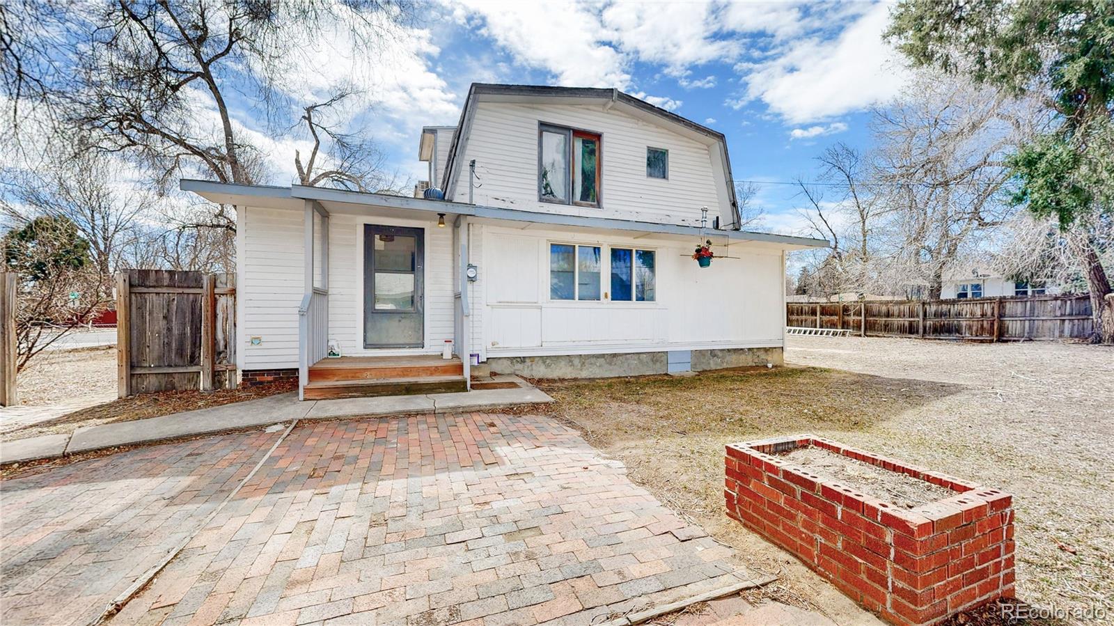 MLS Image #28 for 1402  9th avenue,longmont, Colorado