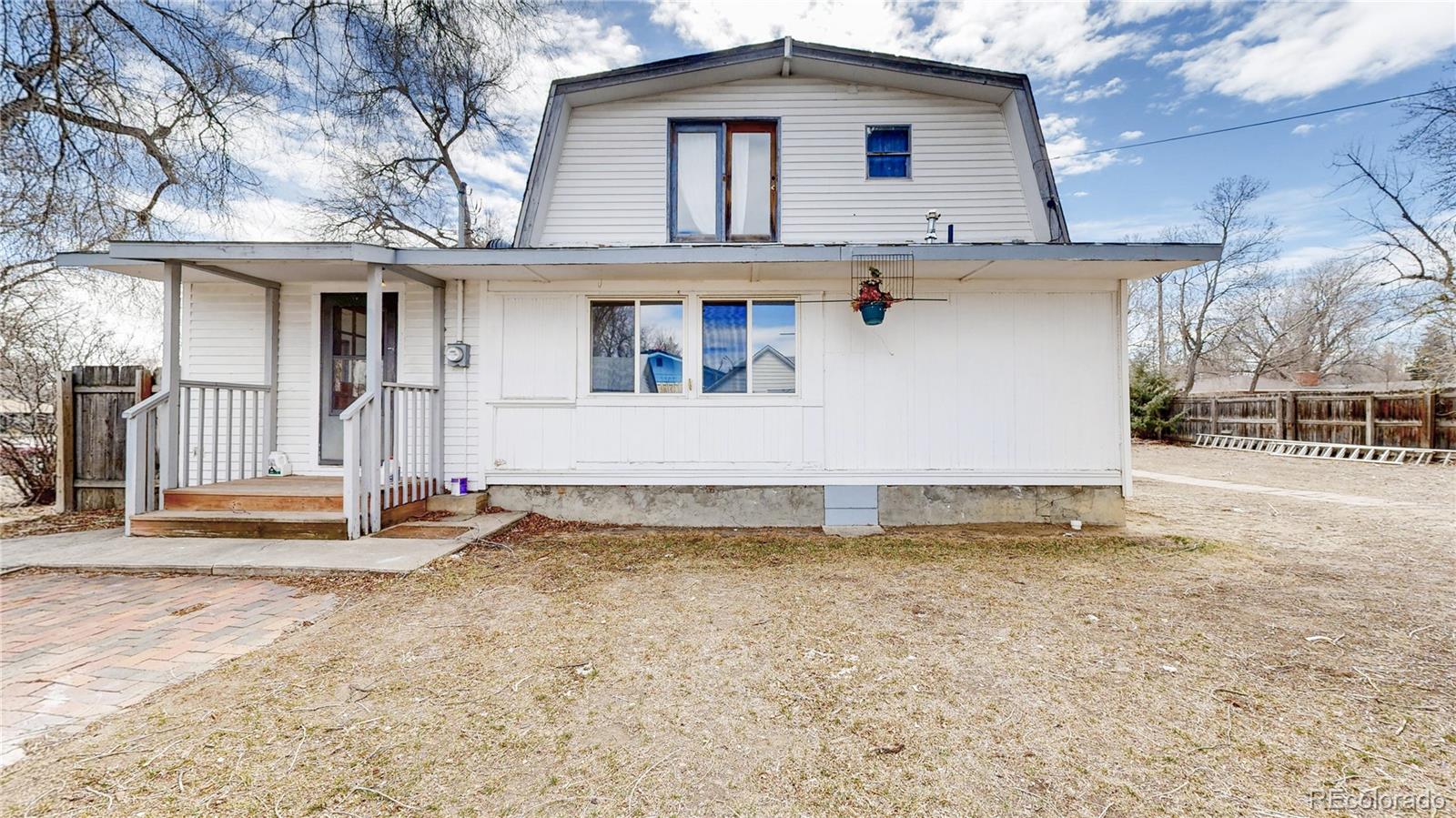 MLS Image #29 for 1402  9th avenue,longmont, Colorado