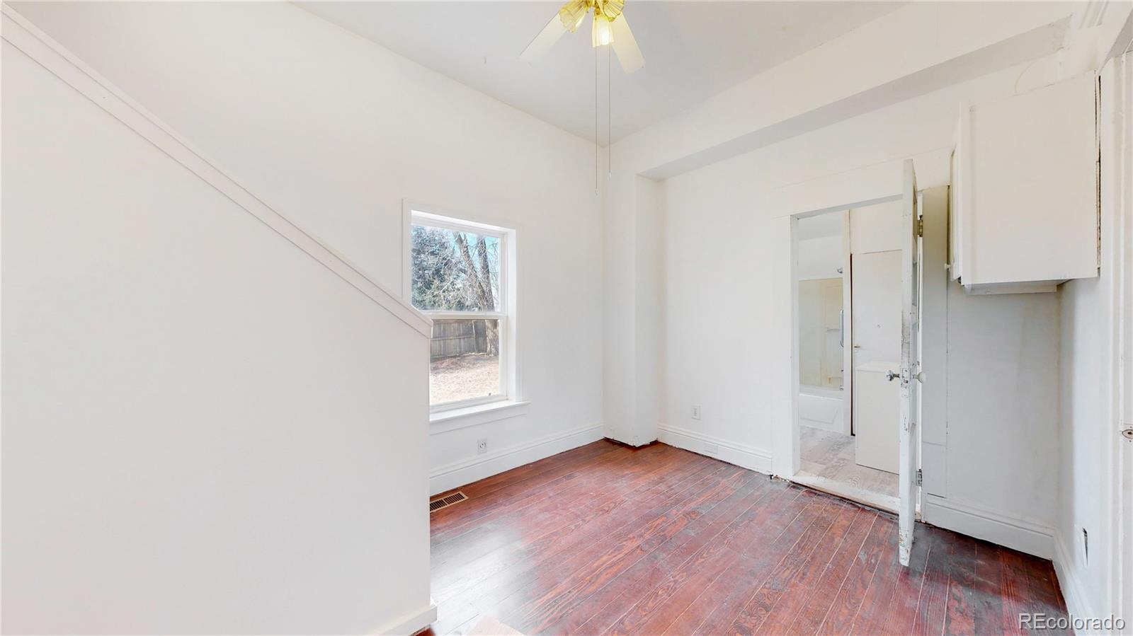 MLS Image #3 for 1402  9th avenue,longmont, Colorado