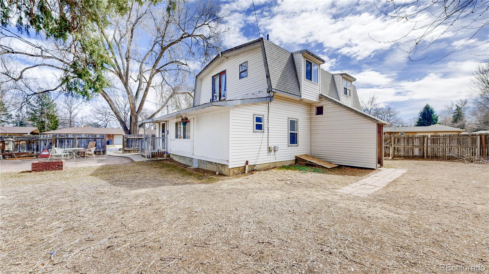 MLS Image #30 for 1402  9th avenue,longmont, Colorado