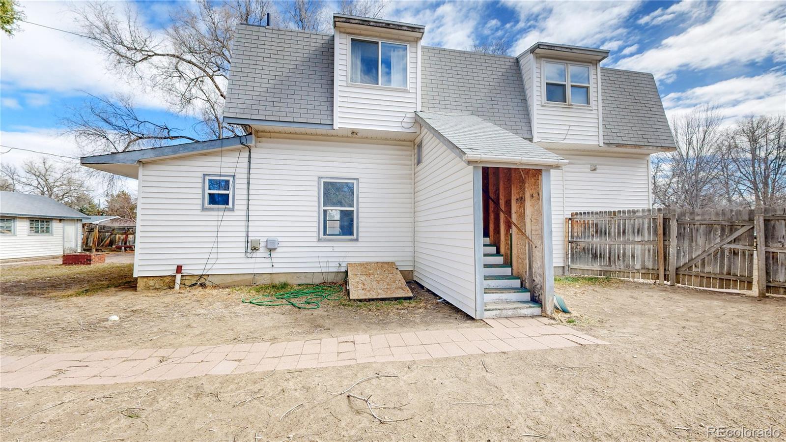 MLS Image #31 for 1402  9th avenue,longmont, Colorado