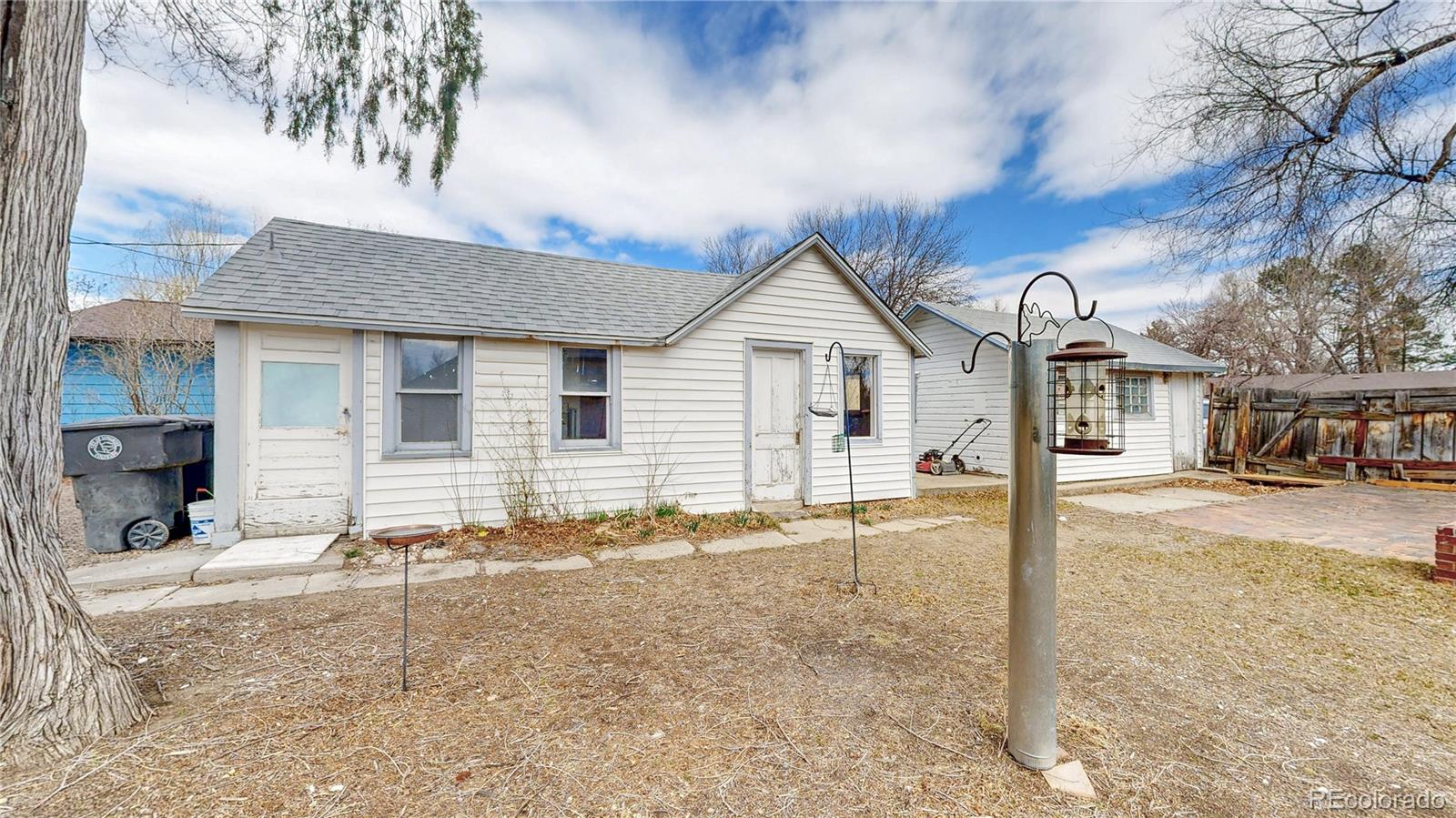 MLS Image #32 for 1402  9th avenue,longmont, Colorado